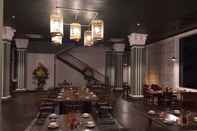 Restaurant Hoa Lu Hotel