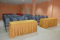 Functional Hall Griya Laksana