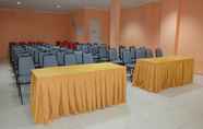 Functional Hall 5 Griya Laksana