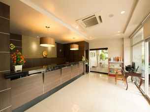 Synsiri 2 Ladprao 98/1, THB 1,811.14