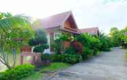 Bangunan 4 THAISOMBOON BIGHOME RESORT