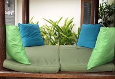 公共空间 2 Villa Penyu