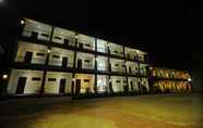 Exterior 4 Hotel Royal Kupang 