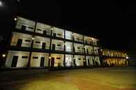 Exterior Hotel Royal Kupang 