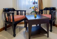 Others 2 Seastar Patong Residence