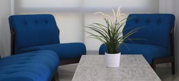 Lobby 6 Kim Apartment At Mueng Chanthaburi By Hjz