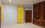 ห้องประชุม 6 Bukit Mas Guesthouse