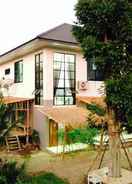 EXTERIOR_BUILDING เอวา รีเวอร์ ทีค