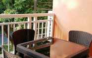 Others 6 Pico de loro 306 Room for Rent