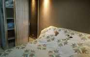 Bilik Tidur 6 Apartment Spring Hill Tower Oakwood