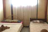 Kamar Tidur Baan Eve Guesthouse