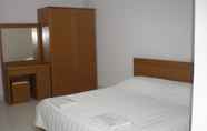 Kamar Tidur 3 Thana Place Charansanitwong 34