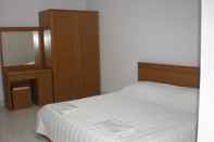 Kamar Tidur Thana Place Charansanitwong 34