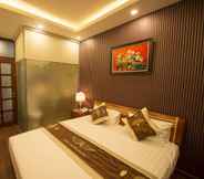 Phòng ngủ 2 Hanoi Airport Hotel - Convenient & Friendly