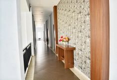 Others 6 Kaimana Beach Hotel 2