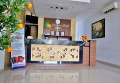 Others 2 Kaimana Beach Hotel 2