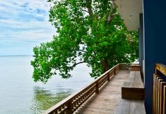 Others 4 Kaimana Beach Hotel 2