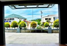 Others 3 Kaimana Beach Hotel 2