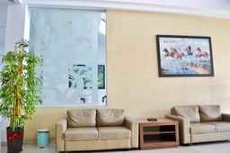 Kaimana Beach Hotel 2, AU$73