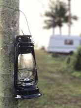 Bên ngoài 4 Samui Caravans