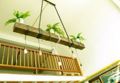 Lobby 3 The Street Hostel