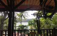 Nearby View and Attractions 2 Guimaras Mountain Biker's Hub