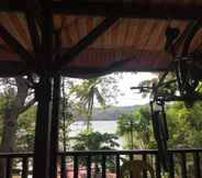 Nearby View and Attractions 2 Guimaras Mountain Biker's Hub