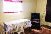 Bedroom Guimaras Mountain Biker's Hub