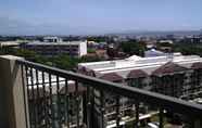 Nearby View and Attractions 6 2 Bed Room B at Camella Northpoint Davao