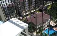 Bangunan 2 2 Bed Room B at Camella Northpoint Davao