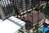 Exterior 2 Bed Room B at Camella Northpoint Davao