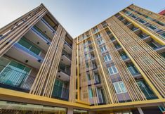 Exterior 3 ZENNIQ