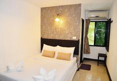 寝室 5 Erawan House