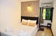 Bedroom 5 Erawan House