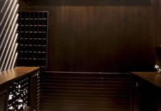 外観 4 Erawan House