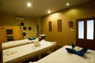 Accommodation Services PM Pattaya Mansion