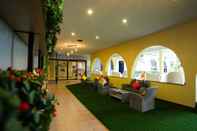 Entertainment Facility PM Pattaya Mansion