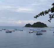 Nearby View and Attractions 5 Hornbill Pangkor Resort