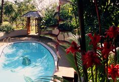 スイミングプール 6 Mohnfahsai Home Resort