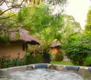 Fasilitas Hiburan 4 Pranberry Bed & Breakfast