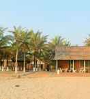 VIEW_ATTRACTIONS Tam Thanh Natural Beach Resort