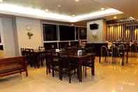 บริการของโรงแรม KM Kwanphayao Hotel