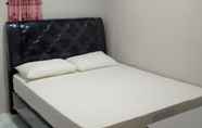 Kamar Tidur 6 Zweira Homestay near BCS Mall