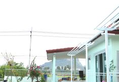 Exterior 7 Sky & Water Private Pool Cha Am