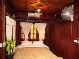 Phuengnang Homestay, USD 37.05
