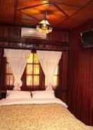 BEDROOM Phuengnang Homestay