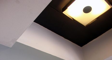 ロビー 2 DD Place Don Mueang Airport