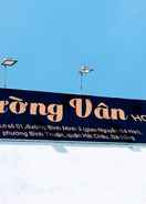 EXTERIOR_BUILDING Tuong Van Homestay