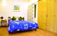 Kamar Tidur 4 Mia House - Heart of Hanoi