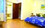 Bilik Tidur 5 Mia House - Heart of Hanoi